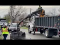 Rate hike expected for San Antonio solid waste fees