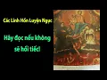 Download Lagu 🔥 Luyện Ngục: Hãy đọc nếu không sẽ hối tiếc!