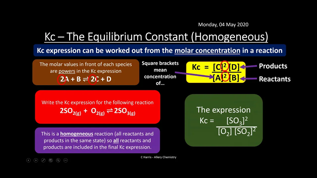 OCR A 5.1.2 How Far? REVISION