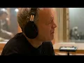 Brad Mehldau - Between the Bars (Official Video)