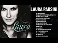 Download Lagu Laura Pausini 2025 MIX Grandes Exitos - En Cambio No, Tra Te E Il Mare, Se Fué, Amores Extraños