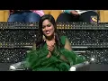 Chetanya ने 'O Saathi Re' पर लगाए Perfect सुर | Superstar Singer Season 2