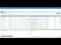 The American University of the Middle East Banner 9 Tutorial