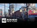 Atlantic Avenue rezoning in Brooklyn draws criticism from residents