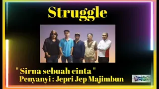 Download Single ke 2 Struggle \ MP3