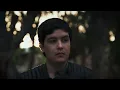 Quise Ver Como Empecé (Video Oficial) - Efecto Elegante