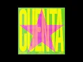 Ronisia, Shay, Meryl - Cuenta (INSTRUMENTAL)