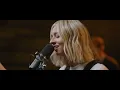 Elevation Worship - More Than Able (MultiTracks Session)