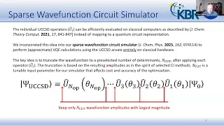 Classical Optimization Strategies For ADAPT VQE For Chemical Applications 