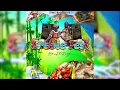 Creole Fest Pt2 Mixtape By [D'west Music] 2026 Creole