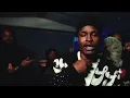 MudBaby Ru - No Sense (40 reasons after next) (official video)