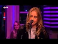 Download Lagu Anouk - Modern World Live - RTL LATE NIGHT