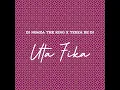 Download Lagu Uta Fika amapiano - Dj Nomza The King  x Tebza De Dj