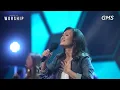 Download Lagu Moment Of Worship (GMS Church)
