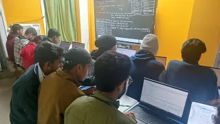 Free Full Stack Web Development Course Learn HTML CSS JavaScript React Node js