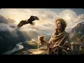 Bless the Lord, Oh My Soul (Psalm 103) | Christian Cafe Jazz & Smooth Mellow Soul