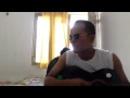 Download Lagu Parkoperasi-cover Lumban batu