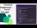 Mastering Computer Vision with OpenCV Python CodingCEO