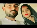 Download Lagu #Tujhse pyar #Purana mujhe bhul kabhi Na Jana#