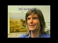 Download Lagu My Interview on DUTCH TV 1998