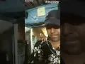 Download Lagu Kumar sanu ki,, Milne ki tumko kosis karna..