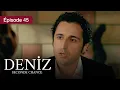 Download Lagu Deniz - EP 45 - L’espoir d’une vie brisée - Série en français - HD