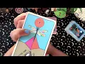 Gemini Your Guides Need You To Know THIS