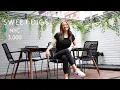 Tour This 3k Dream NYC Apartment Sweet Digs Refinery29