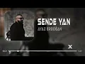 Ayaz Erdoğan - Sen De Yan ( Uğur Yılmaz Remix )