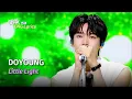 Download Lagu DOYOUNG (NCT도영) - Little Light [Lyrics] | KBS WORLD TV 240426