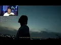 Thxuzz - More Money, More Problems (Official Video) | REACT