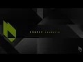 GRAZZE - Valentia (Original Mix), Beatfreak Recordings