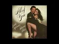 Julio Iglesias \u0026 Diana Ross - All Of You (1984)