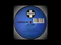 DJ Quicksilver ‎– Bellissima (Musica Mix)