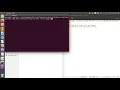 HOW TO JOIN THE FILES SPLIT USING TERMINAL IN UBUNTU
