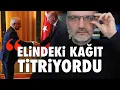Download Lagu O gece oradaydım; elindeki kağıt titriyordu..! | Tarık Toros | Manşet | 10 Eylül 2025
