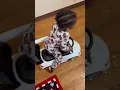 Download Lagu He’s whipping that Benz #papa #cutebabycarebaby #babycare #baby #babypapa