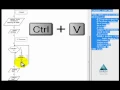 Flowcharting a Loop Structure