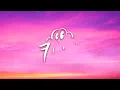 Jerry Rivera - Nada Sin Ti (Letra/Lyrics)