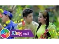 Lagu Mùa Xuân Xôn Xao - Khưu Huy Vũ ft  Dương Hồng Loan