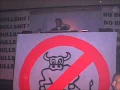 Download Lagu Multigroove  / dj BMC live trance set on vinyl (Amsterdam)