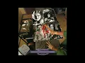 Carcass - Corporeal Jigsore Quandary