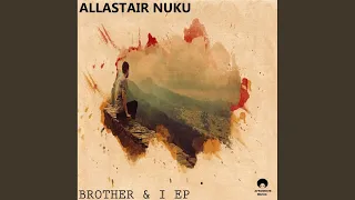 brother u0026 i original mix 