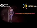 Download Lagu shree swami samarth bhiu nakos mi tuzya pathishi ahe