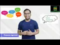 Python Introduction Python Tutorials for Beginners Education Unplugged with Prasoon