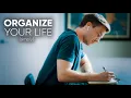 The One Notebook System That Changed My Life The Chronological Notebook