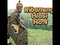 LETSOALO LAKA