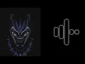 Download Lagu black panther  attitude ringtone BGM ringtone  #utnringtone #attituderingtone #mobileringtone