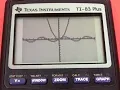 How to eBay - Test Clean Sell Reset TI Graphing Calculators