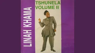 tshunela